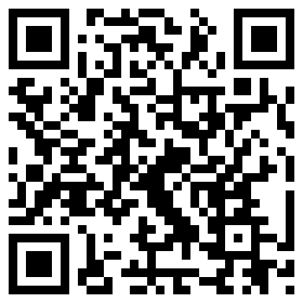 qrcode für Elcom TVG-12/2 - Türstation ESTA BTC 12T/2R Ed 1112181BTC