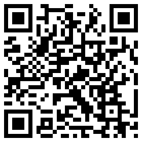 qrcode für Elcom TVG-18/2 - Türstation ESTA BTC 18T/2R Edelstahl 1118181BTC