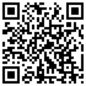 qrcode für Elcom TVG-18/3 - Türstation ESTA BTC 18T/3R Ed 1118182BTC
