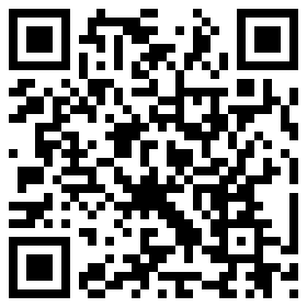 qrcode für AMD Ryzen 5 PRO 3400G AM4 65W 4C/8T 4GHz MPK - YD340BC5FHMPK