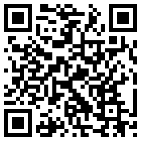 qrcode für Elcom NSR-300 - IP Netzwerk Relais REG 1903300
