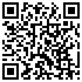 qrcode für AMD Ryzen 3 PRO 3200G AM4 65W 4C/8T 4GHz MPK - YD320BC5FHMPK