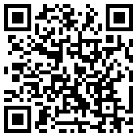 qrcode für AMD Ryzen 3 PRO 3200G AM4 65W 4C/8T 4GHz TRAY - YD320BC5M4MFH