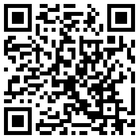 qrcode für ALLDAQ ADQ-SCU-PB-50/40 (V2.0)