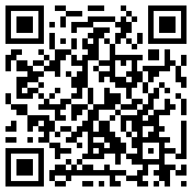 qrcode für Elcom REQ601Y - Türstation Video Zust 1/1 2D Edel