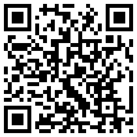 qrcode für Vertiv VRA2005 - 19 RAIL BRUSH STRIPS 800WIDE