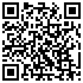 qrcode für Vertiv VP9559 - RPDUBASIC1UINPUT C20 230V