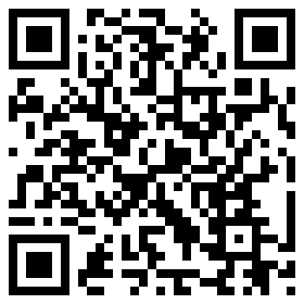 qrcode für Vertiv VP7553 - RPDU BASIC 0U INPUT IEC60309