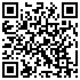 qrcode für Vertiv VP7557 - RPDUBASIC0UINIEC60309 230400V
