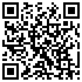 qrcode für Kyocera USB CardreaderTWN4 MultiTech - 870LS95058