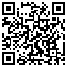 qrcode für Vertiv VP7551 - RPDU BASIC0U INPUT IEC60309
