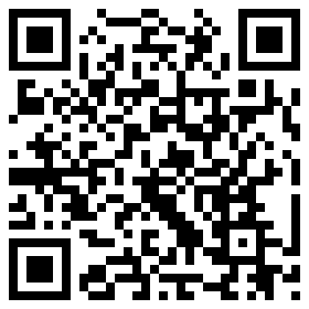 qrcode für Elcom REU510Y - Videoeinsatz Ersatz EB 2D