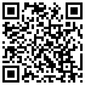 qrcode für Elcom RED624Y - Videoverteiler 4 fach 2Draht