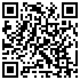 qrcode für Lenovo 135W AC Adapter Slim - 4X20Q88543