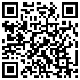 qrcode für Lenovo TP 500GB 7200RPM FIPS 2 5IN 7 - 4XB0S69178