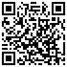 qrcode für Siemens 8MR22011B