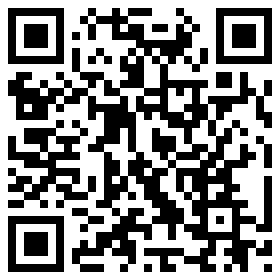 qrcode für Elcom REQ112Y - Türstation Audio Zust 12/2 2D Edel