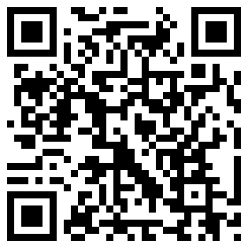 qrcode für CUDY M3000 AX3000 Wi Fi 6 Mesh 2 5G 2er Pack - M3000(2-PACK)BLACK