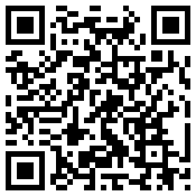 qrcode für CUDY M3000 AX3000 Wi Fi 6 Mesh 2 5G 3er Pack - M3000(3-PACK)BLACK