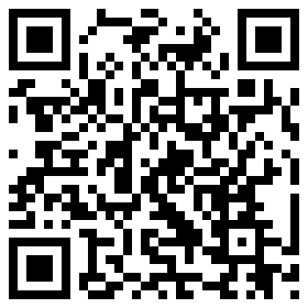 qrcode für Elcom REW126Y - Gehäuse Gr 6 Türstation