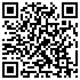 qrcode für Elcom REH305Y - Modul Verbindungskabel 419mm MODESTA