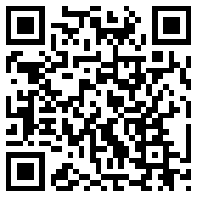 qrcode für Baier 7358 - DIA Nassbohrkrone Premium 40RDx400 1/2z Beton armiert Klinker