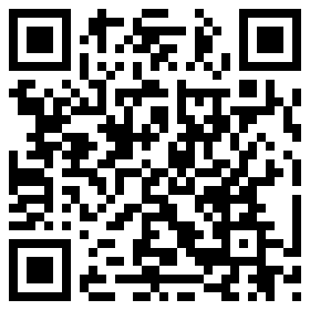 qrcode für Elcom REQ506Y - Türstation Video 6/1 2D Edelstahl