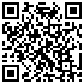 qrcode für Elcom REW127Y - Gehäuse Gr 7 Türstation Edelstahl