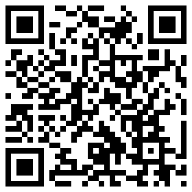 qrcode für Elcom REW414Y - Mauerdurchwurf Kasten 2/1 383 503