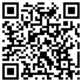 qrcode für Elcom REA125Y - Innenstat Audio 2D schwarz glänz TOUCH