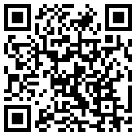 qrcode für Elcom REA113Y - Innenstat Audio 2D silber matt TOUCH