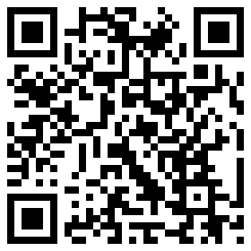 qrcode für Elcom REQ114Y - Türstation Audio Zust 14/2 2D Edel
