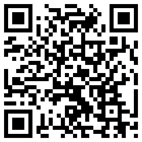 qrcode für Elcom REQ102Y - Türstation Audio Zust 2/1 2D Edel