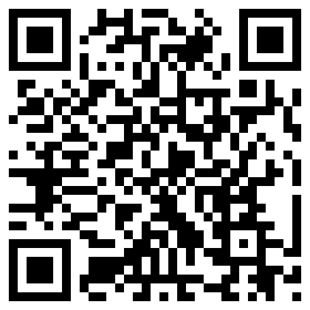 qrcode für Performance in Lighting GmbH 3109019