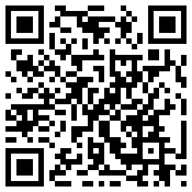 qrcode für Elcom REW112Y - Gehäuse Gr 2 Türstation Edelstahl