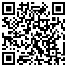 qrcode für Elcom REW411Y - Mauerdurchwurf Kasten 1/1 263 383