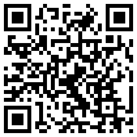 qrcode für Elcom REW413Y - Mauerdurchwurf Kasten 1/1 383 503