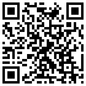 qrcode für Elcom REQ510Y - Türstation Video 10/1 2D Edelstahl