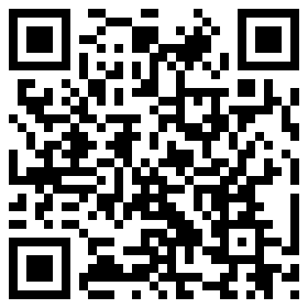 qrcode für Elcom RED622Y - Videoverteiler 2 fach 2Draht