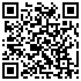 qrcode für Elcom REQ614Y - Türstation Video Zust 14/2 2D Edel