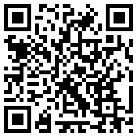 qrcode für Elcom REQ602Y - Türstation Video Zust 2/1 2D Edel