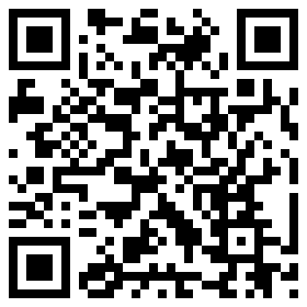 qrcode für Elcom REQ101Y - Türstation Audio Zust 1/1 2D Edel