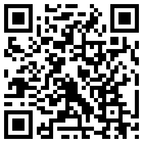 qrcode für Elcom REA114Y - Innenstat Audio 2D anthrazit matt TOUCH