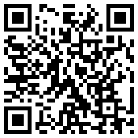 qrcode für Elcom REN102Y - Ruftaster Modul 2/1 LED Schild 2D MODESTA