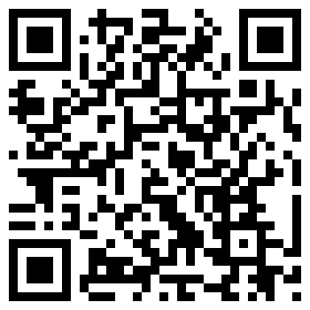 qrcode für Elcom REQ020Y - Türstation Audio 20/2 2D Edelstahl