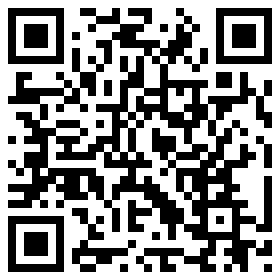 qrcode für Hebotec 5-KO-0250-20 Flachbandkabel 25 mm² 2,6 mm