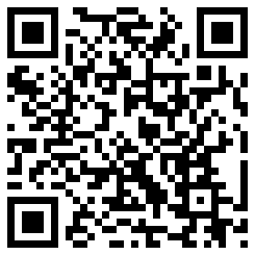 qrcode für Sirena SEM110D Signalhupe 110 VDC grau