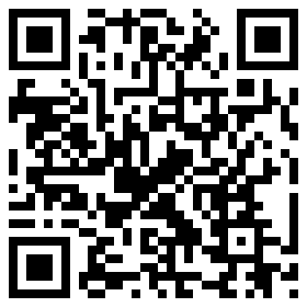 qrcode für Sirena SEM240D Signalhupe 240 VDC grau