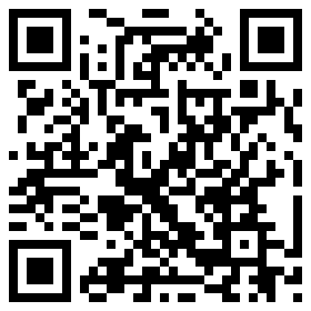 qrcode für Allnet RaspRTC-BAT-case