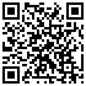 qrcode für Asus ESC8000A E13P/3200W/8N/G - 90SF0401-M000N0